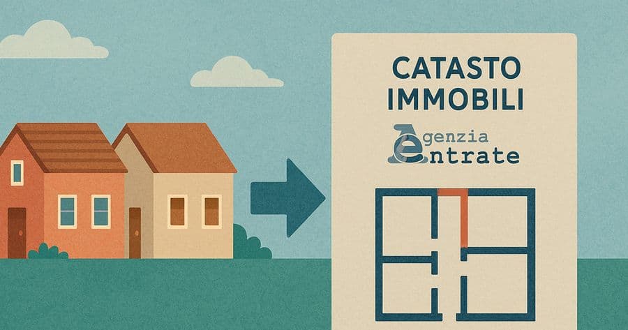 Unione Catastale